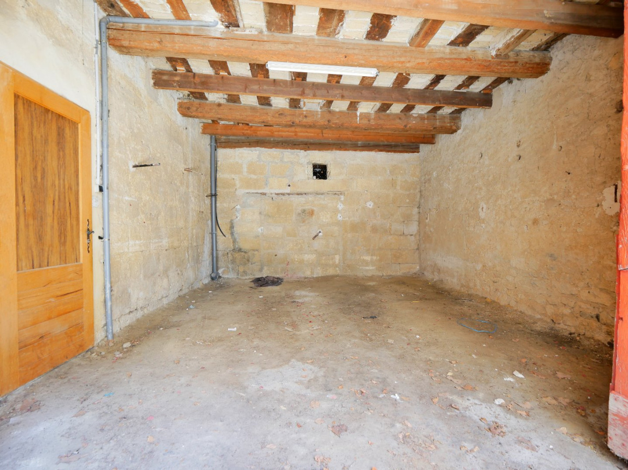 vente Immeuble Sommieres - Photo 4