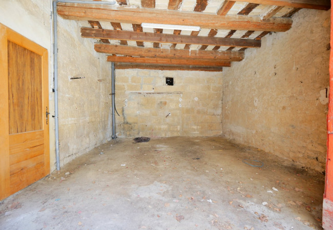 vente Immeuble Sommieres - Photo 4