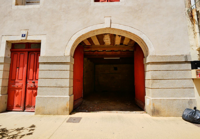 vente Immeuble Sommieres - Photo 3