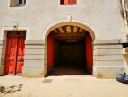 vente Immeuble Sommieres