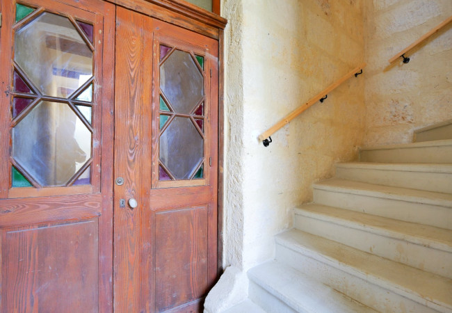 vente Immeuble Sommieres - Photo 6