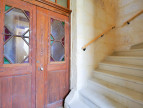 vente Immeuble Sommieres
