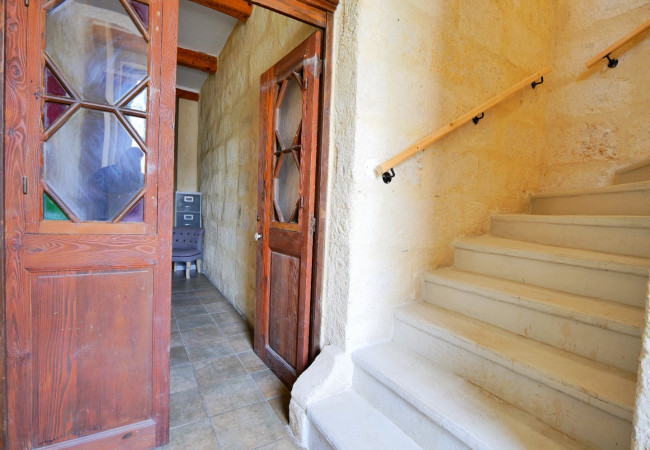 vente Immeuble Sommieres - Photo 8