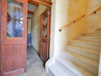 vente Immeuble Sommieres