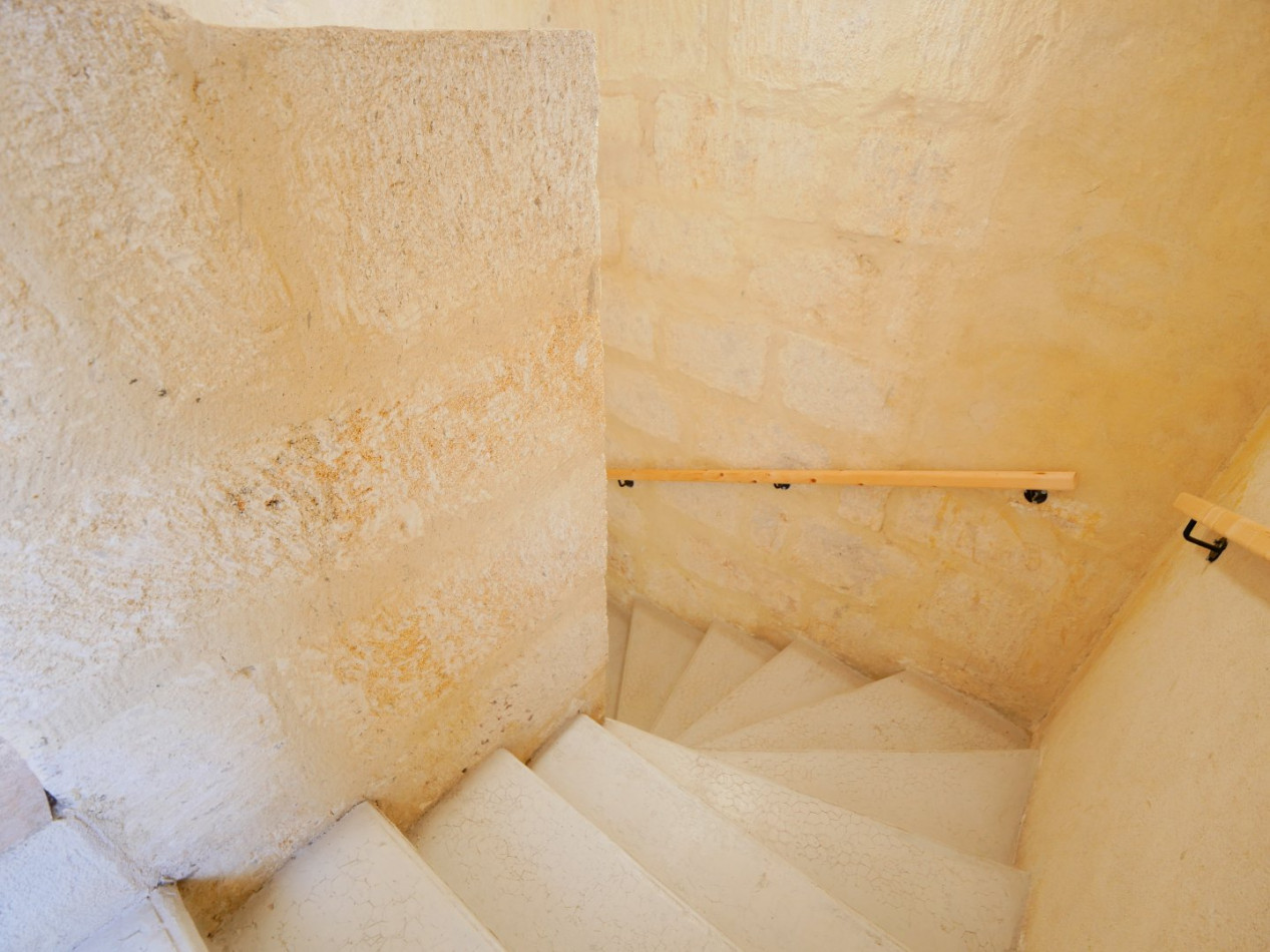 vente Immeuble Sommieres - Photo 7