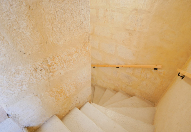 vente Immeuble Sommieres - Photo 7