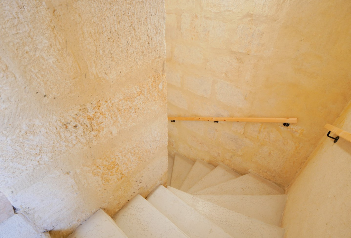 vente Immeuble Sommieres - Photo 7