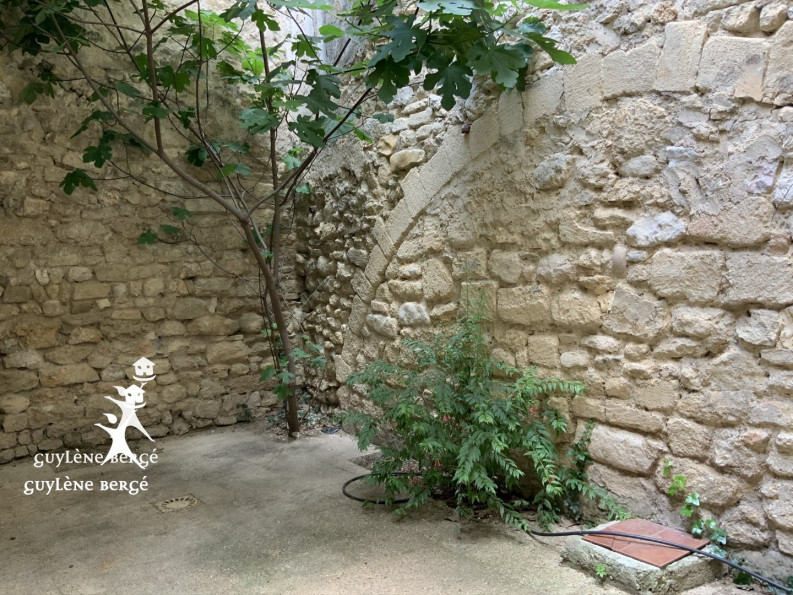 vente Immeuble Sommieres - Photo 6