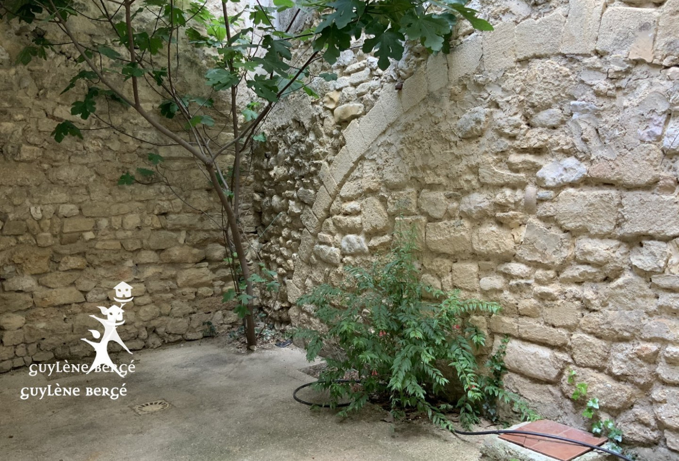 vente Immeuble Sommieres - Photo 6