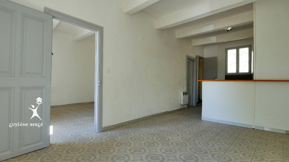 vente Immeuble Sommieres - Photo 9