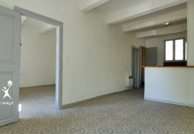 vente Immeuble Aimargues - Photo 9