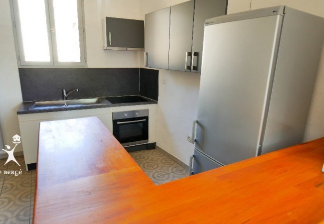 vente Immeuble Aimargues - Photo 7