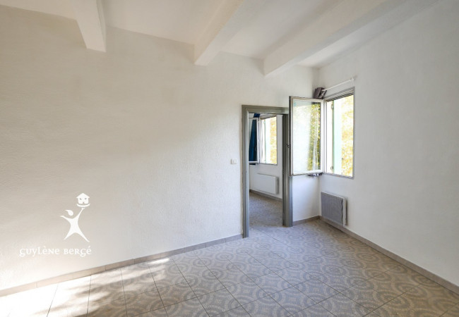 vente Immeuble Aimargues - Photo 8