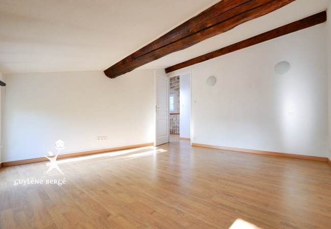 vente Immeuble Aimargues - Photo 10