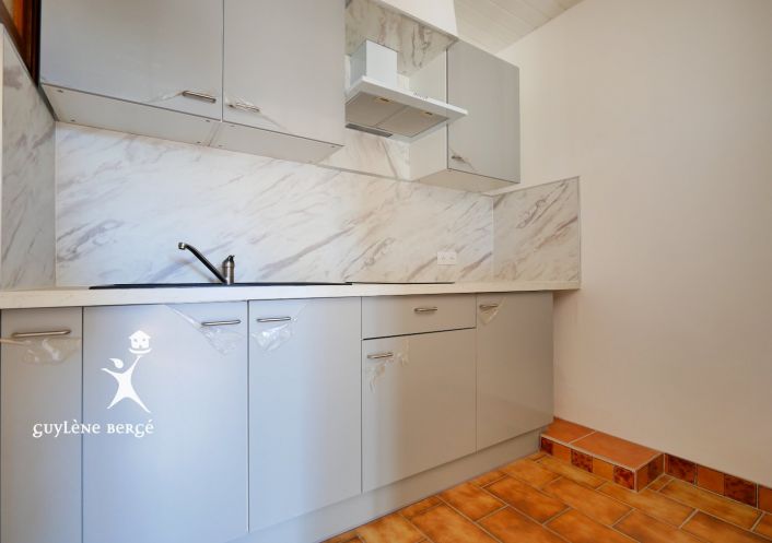 location Maison Aimargues