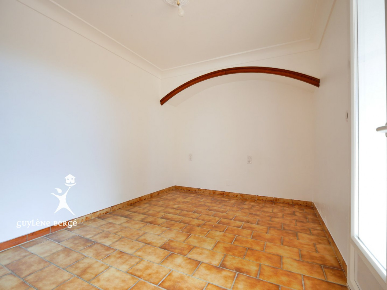 location Maison Aimargues - Photo 6