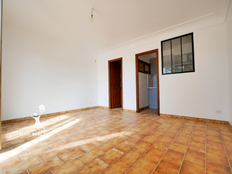 location Maison Aimargues - Photo 3