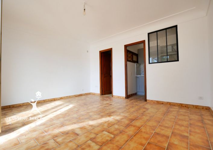 location Maison Aimargues