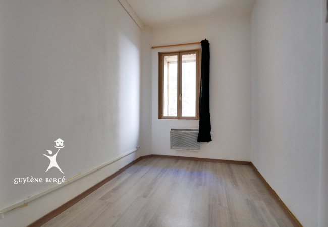 location Appartement Vauvert - Photo 4