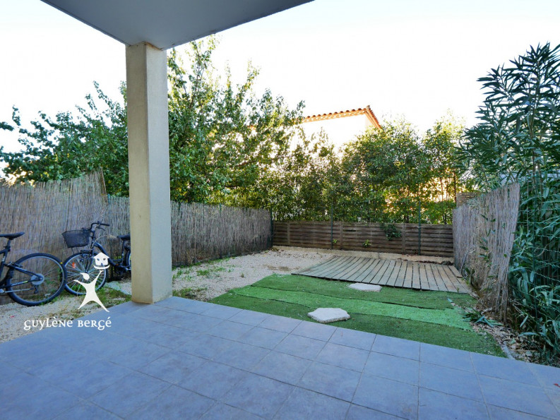 vente Maison Vauvert - Photo 5