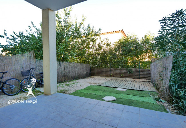 vente Maison Vauvert - Photo 5