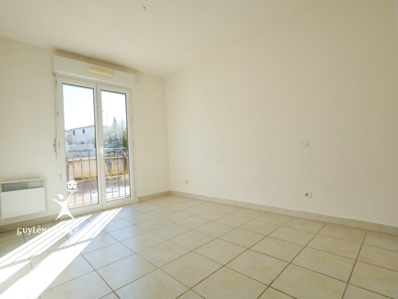 vente Maison Vauvert - Photo 4