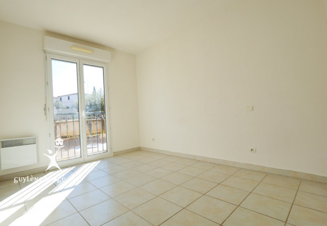 vente Maison Vauvert - Photo 4