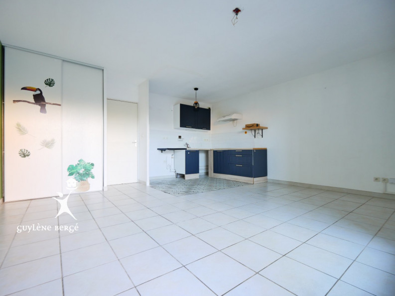 vente Maison Vauvert - Photo 3