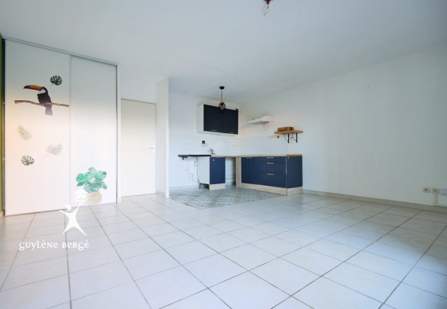 vente Maison Vauvert - Photo 3