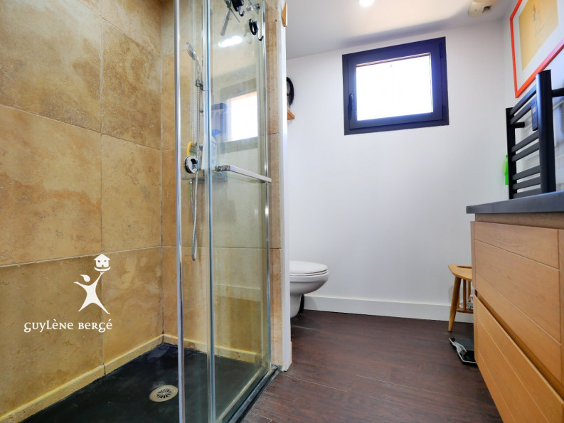 vente Maison de village Vergeze - Photo 10