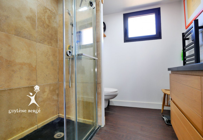 vente Maison de village Vergeze - Photo 10