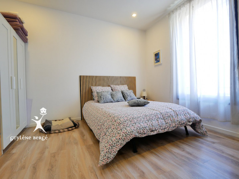 vente Maison de village Vergeze - Photo 4