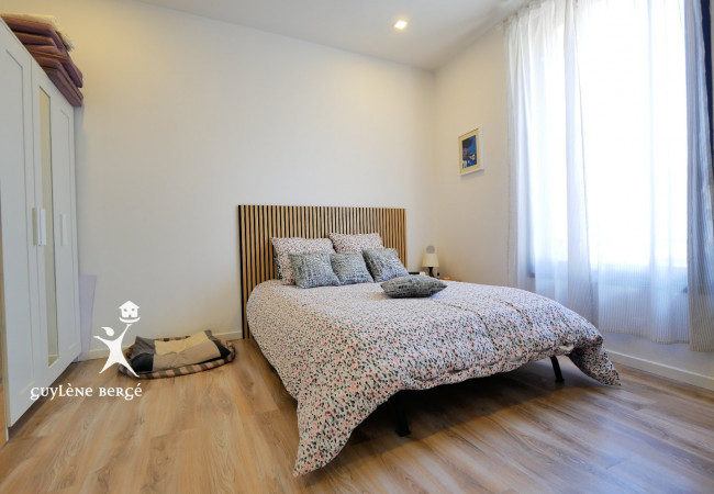 vente Maison de village Vergeze - Photo 4