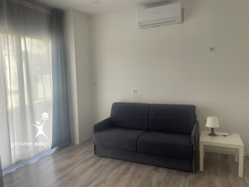 vente Maison de village Vergeze - Photo 2