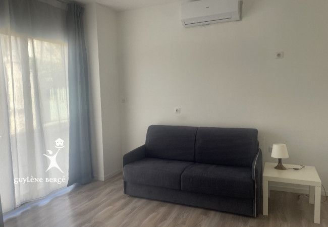 vente Maison de village Vergeze - Photo 2