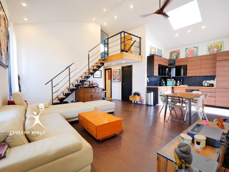 vente Maison de village Vergeze - Photo 7