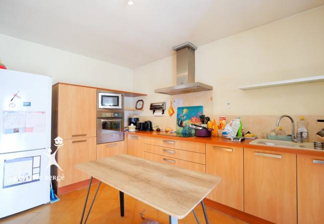 vente Maison Le Cailar - Photo 6