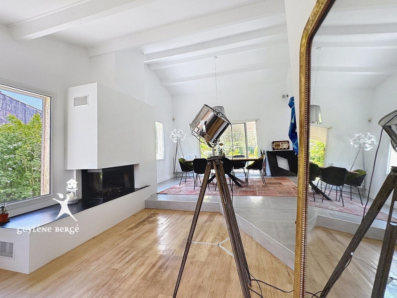 vente Maison Montpellier - Photo 4