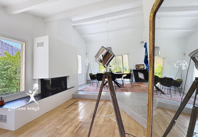 vente Maison Montpellier - Photo 4