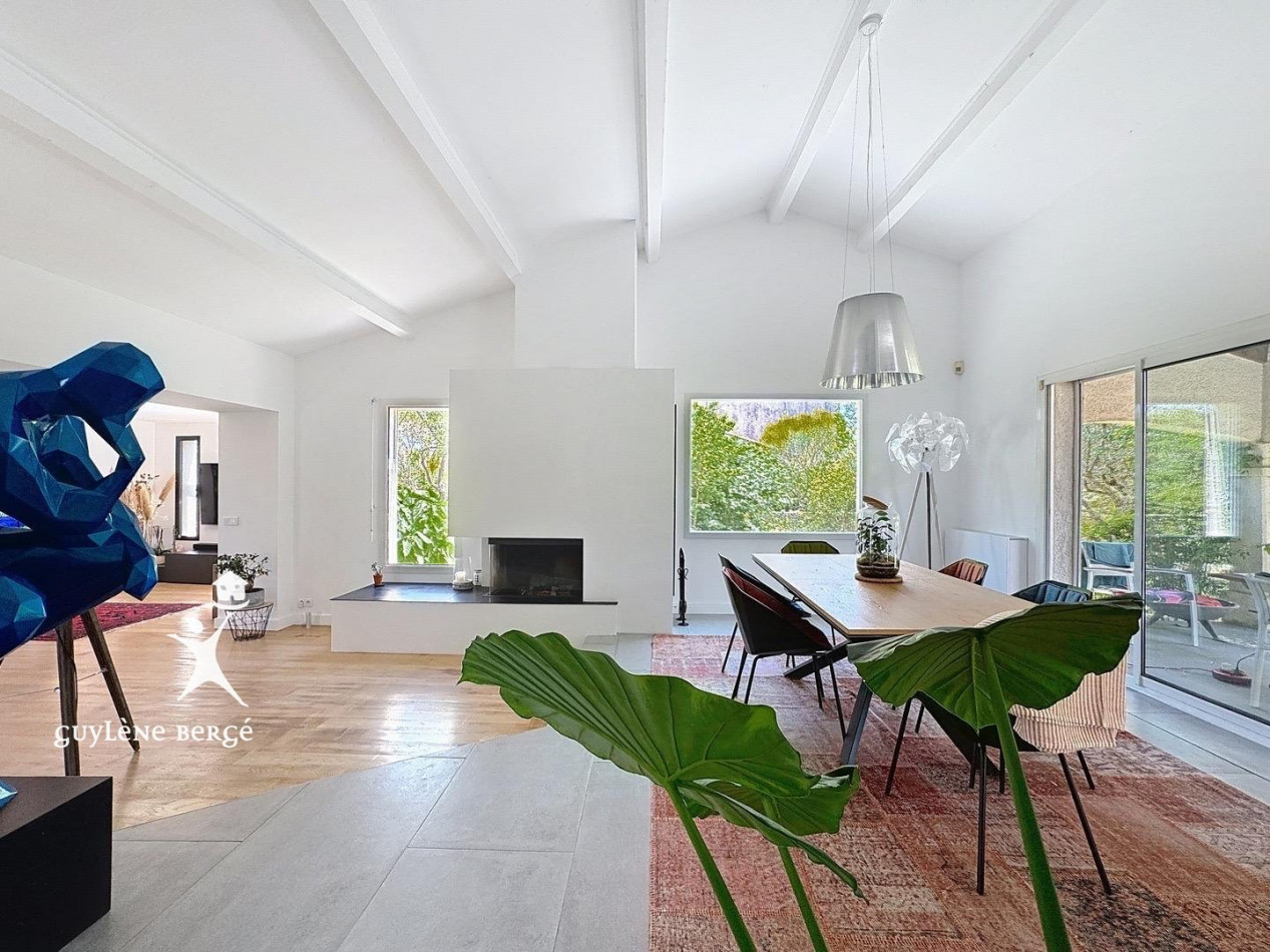 vente Maison Teyran - Photo 5