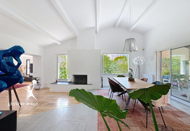 vente Maison Montpellier - Photo 5