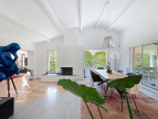vente Maison Teyran