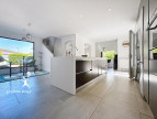 vente Maison Teyran