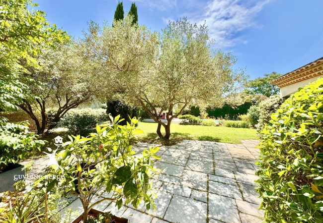 vente Maison Montpellier - Photo 8