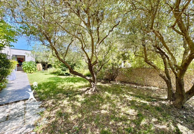 vente Maison Montpellier - Photo 9