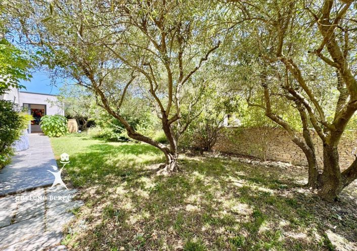 vente Maison Teyran