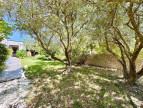vente Maison Teyran