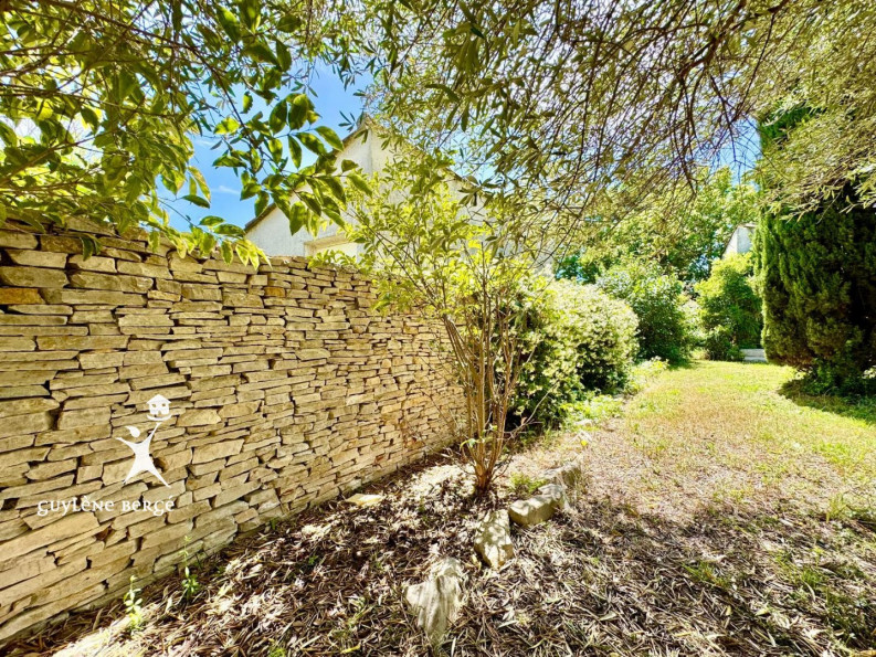 vente Maison Montpellier - Photo 3