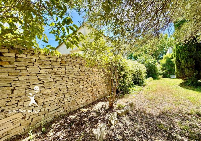 vente Maison Teyran