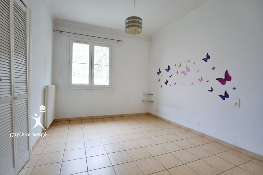 vente Maison Bouillargues - Photo 6